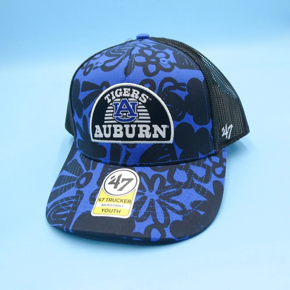 47 47 brand